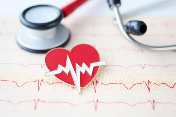 Unveiling hidden risks to heart health