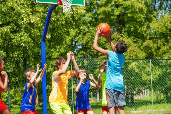 Understanding Chiropractic Care for Kids