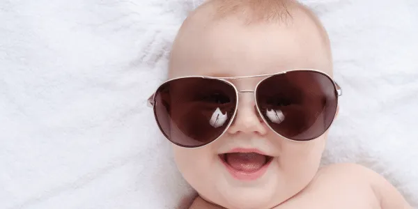Dr. Ginsberg Explains Chiropractic Treatment for Kids with Torticollis and Plagiocephaly: A Gentle Alternative to Helmet Therapy 🧸👶