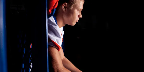 Spine Pain & Performance Concussion Recovery Program