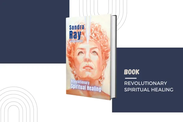 Outside the Box with Babaji: Finding Freedom from Guilt and Fear