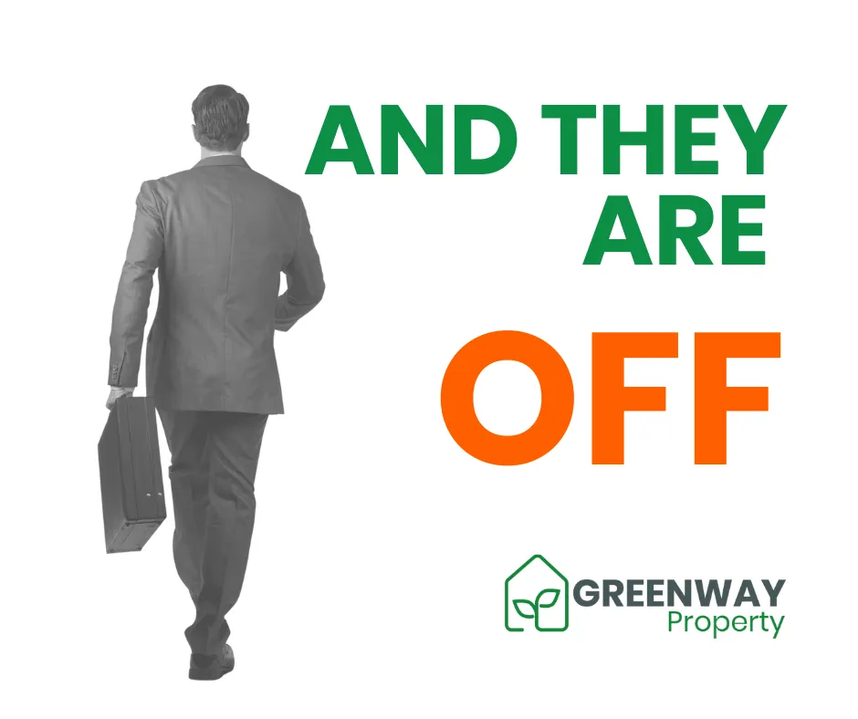 Landlords Leaving, Rents Rising – What Cornwall Needs to Know