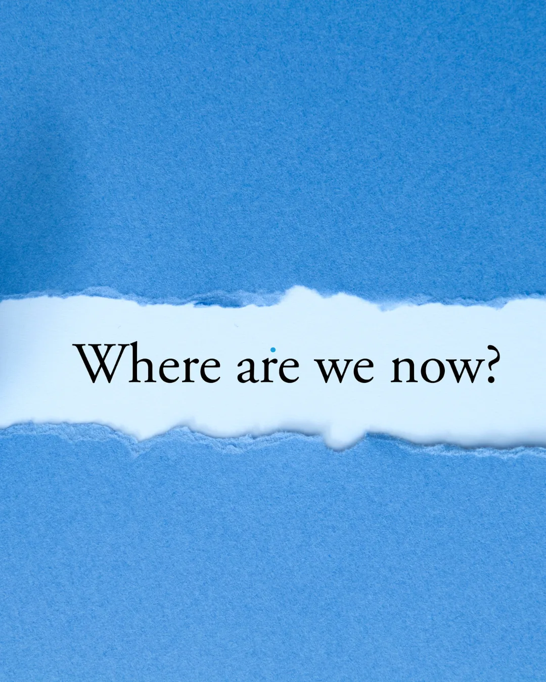 AI Agents is Replacing Entire Workflows