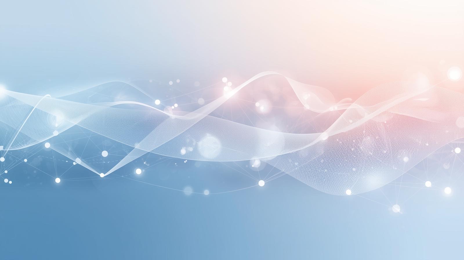 Autonomous AI Is Redefining Speed and Scale in Business 