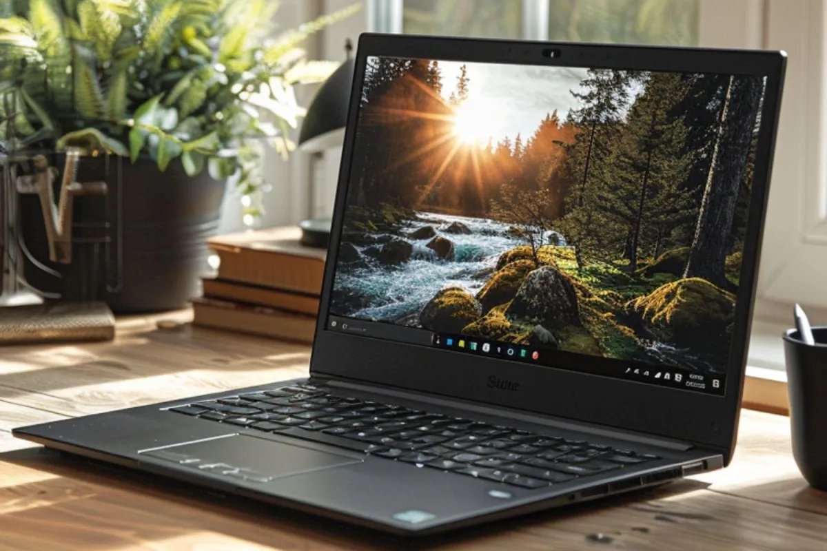 Mastering Email Marketing in 2024: Key Trends and Practices for Small Business Owners, Coaches, and Consultants