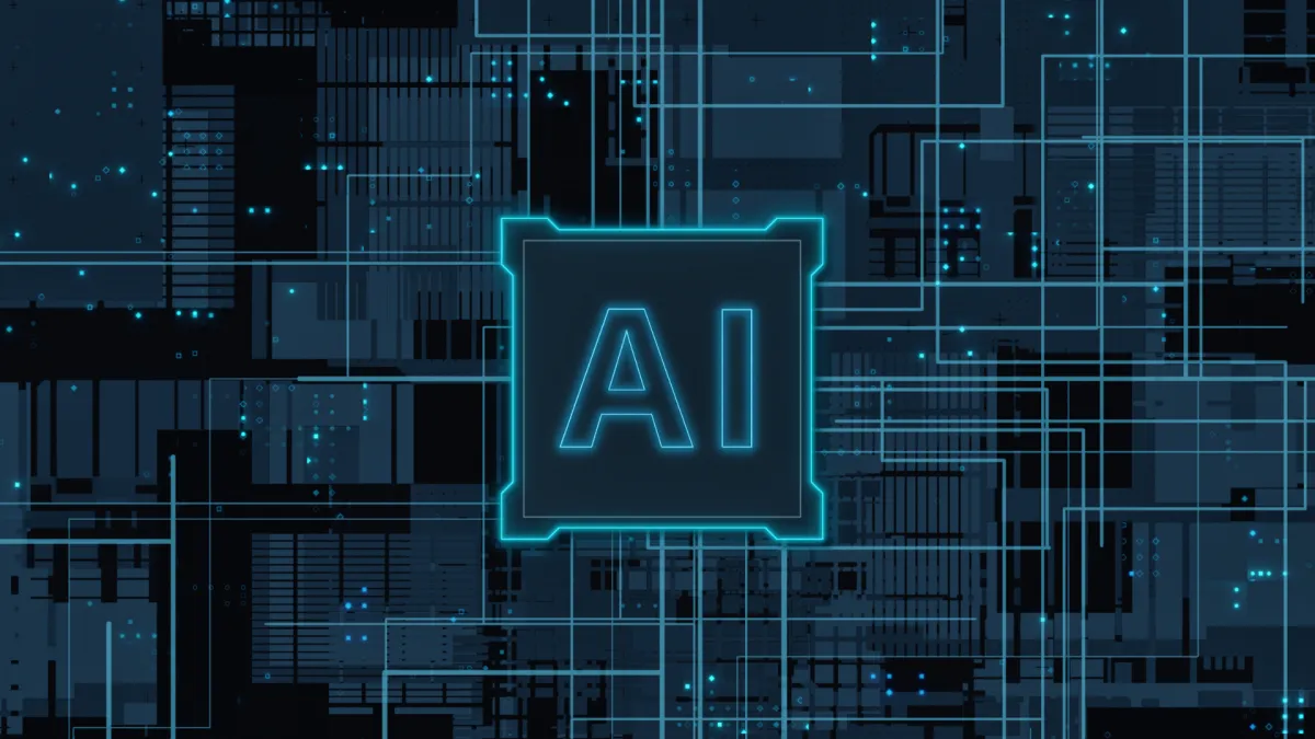 AI News