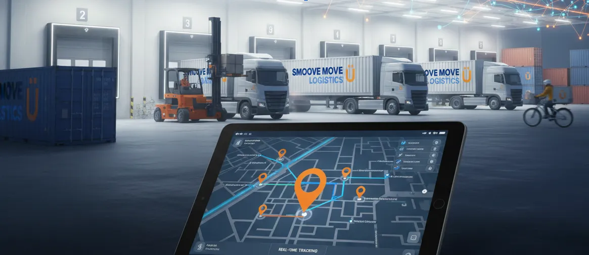 Mastering the Art of Smooth 