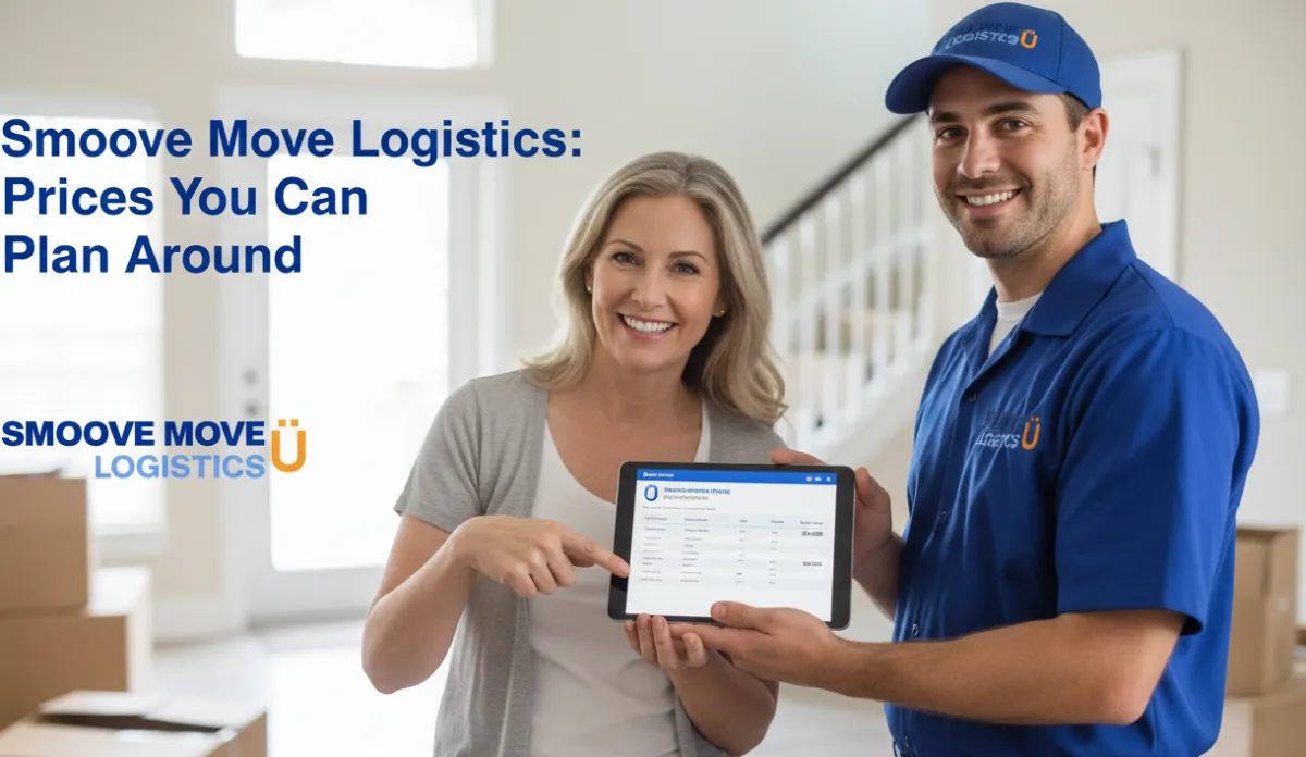 Stop Trusting Synthetic Quotes 