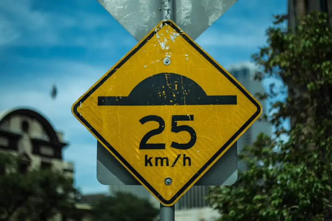 What Are The Limits To Your Business Growth?