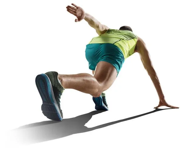 Plantar Fasciitis - We Fix Feet Beeston, Nottingham & Ilkeston, Derby