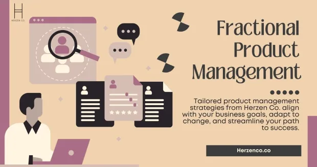 How Custom Product Management Strategies Can Boost Your Business Goals