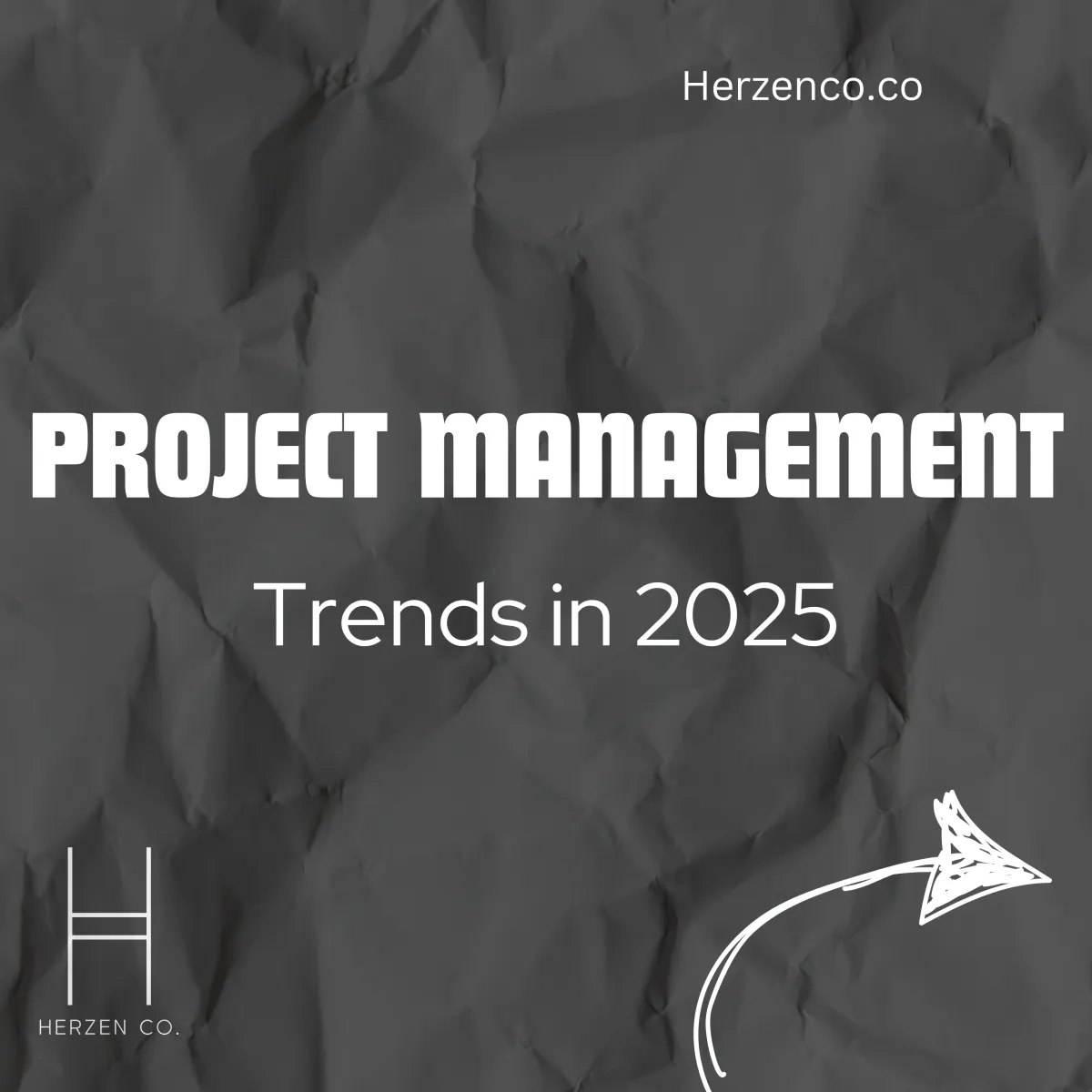 Top Project Management Trends for 2025: What You Need to Know