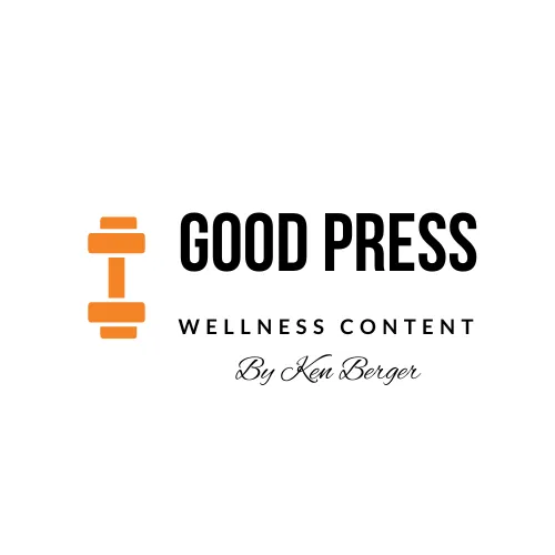 Helping fitness pros connect with their ideal clients with a message and marketing that calls them to action.