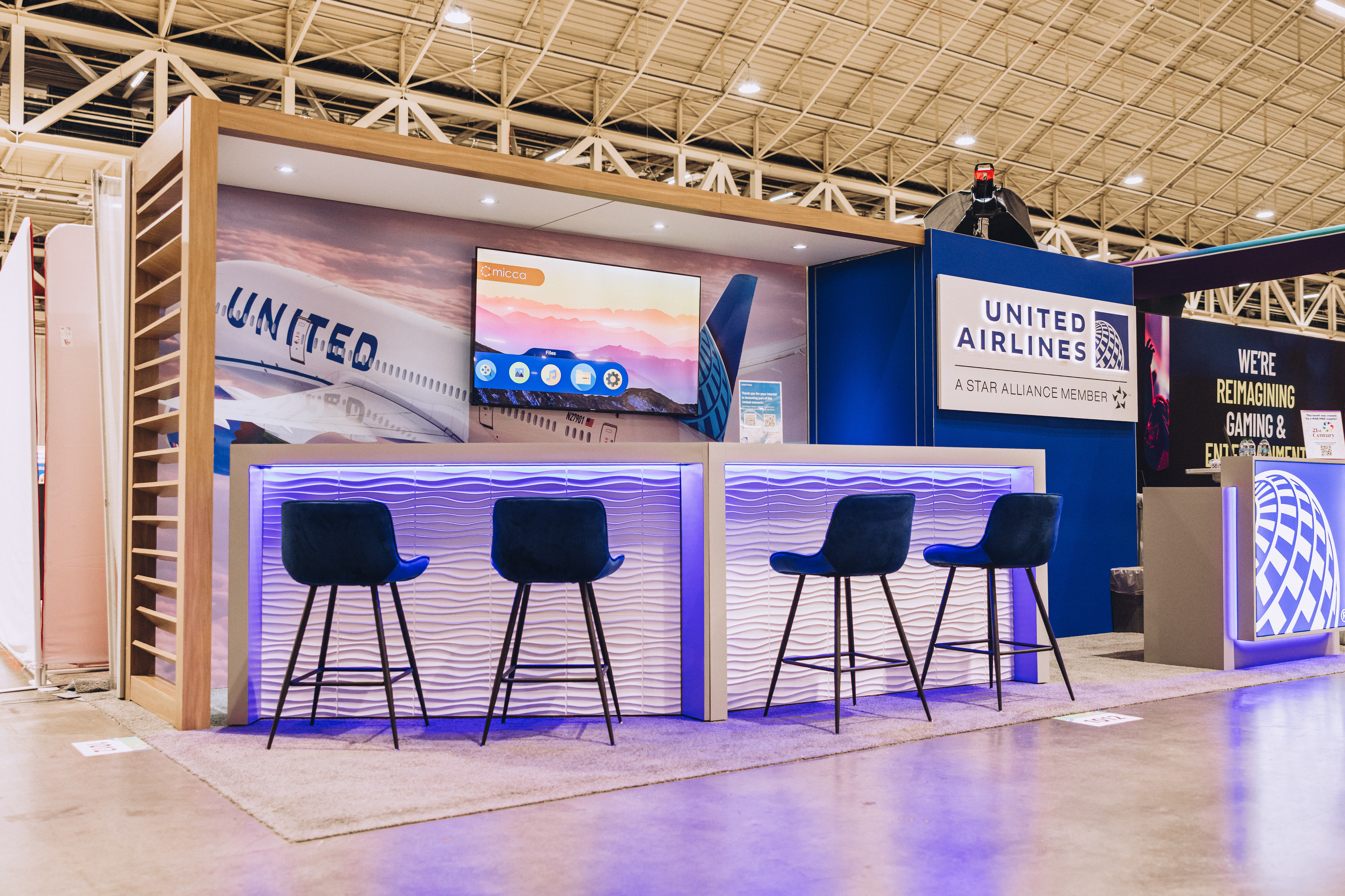 WBENC-New-Orleans-United-Airlines