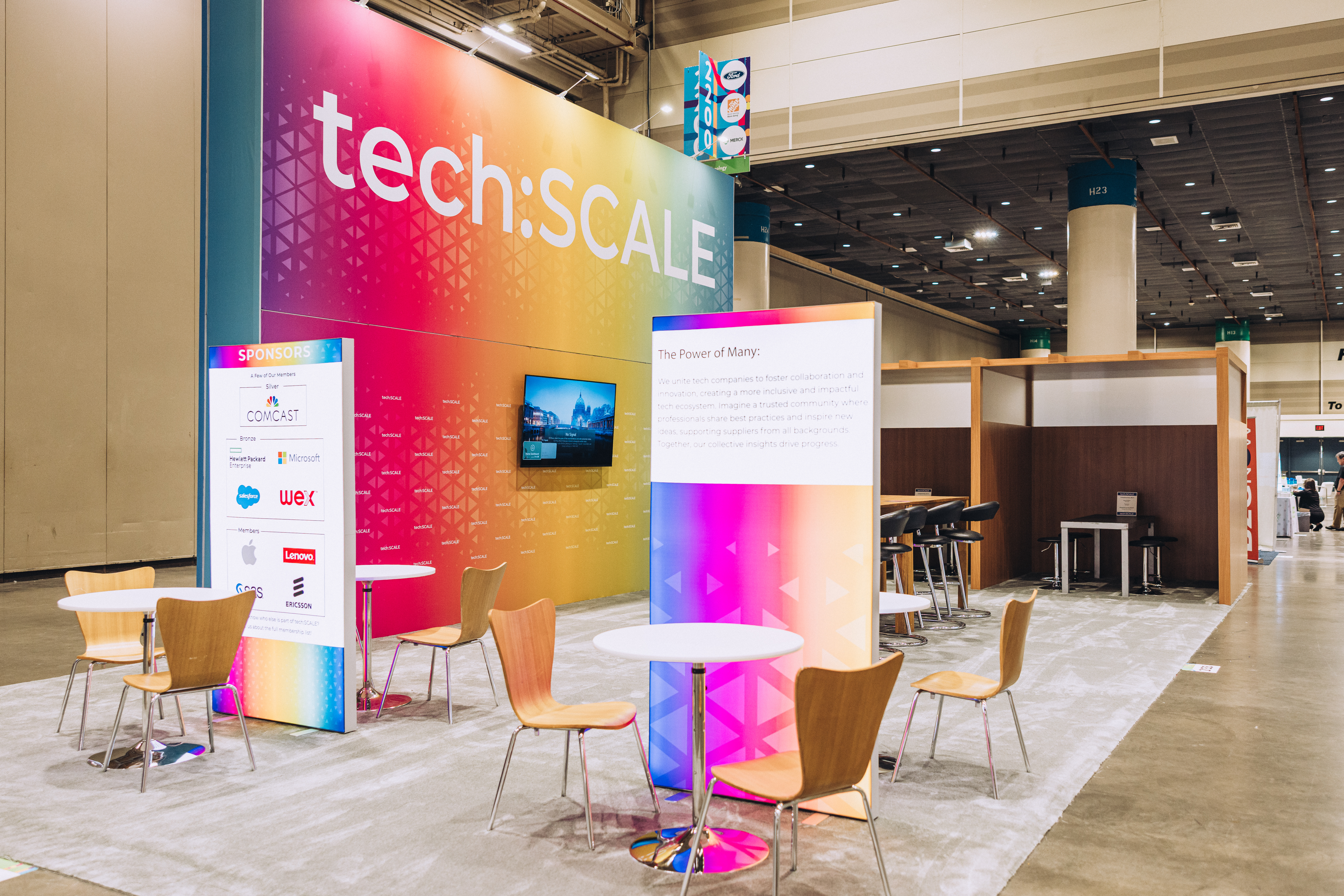 21st-Century-Expo-Group-WBENC-New-Orleans-Tech-Scale