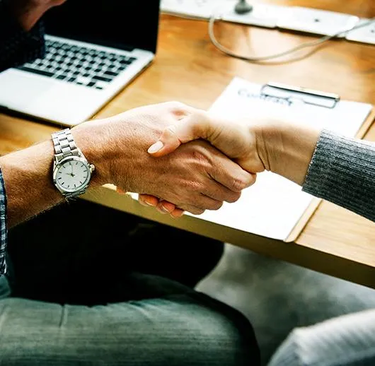 7 Mistakes Every Office Manager Should Avoid While Hiring an IT Partner