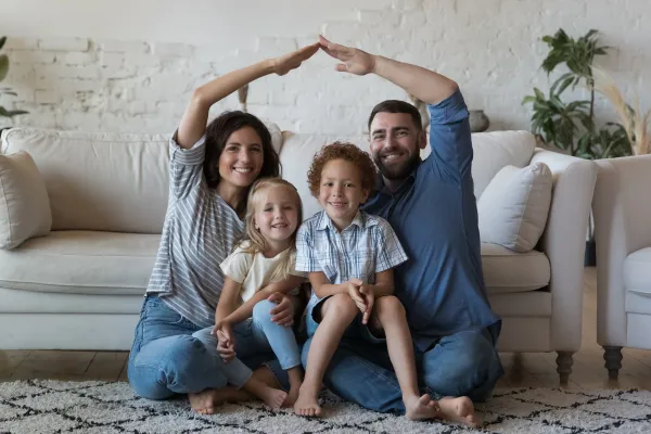 Top Tax Benefits for Homeowners You Should Know About