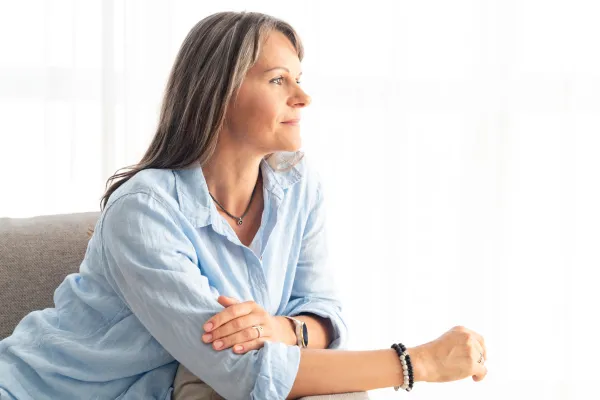 Why Is It So Hard to Take a Break? The Truth.
