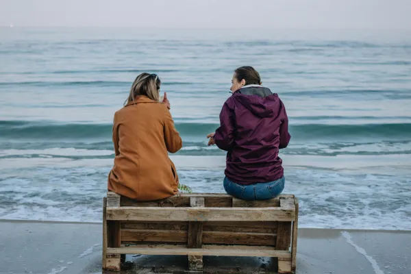 The Secret to Cultivating Compassion in a Fast-Paced World