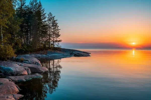 Beyond Surface Dwelling: Returning to the Wisdom of the Heart