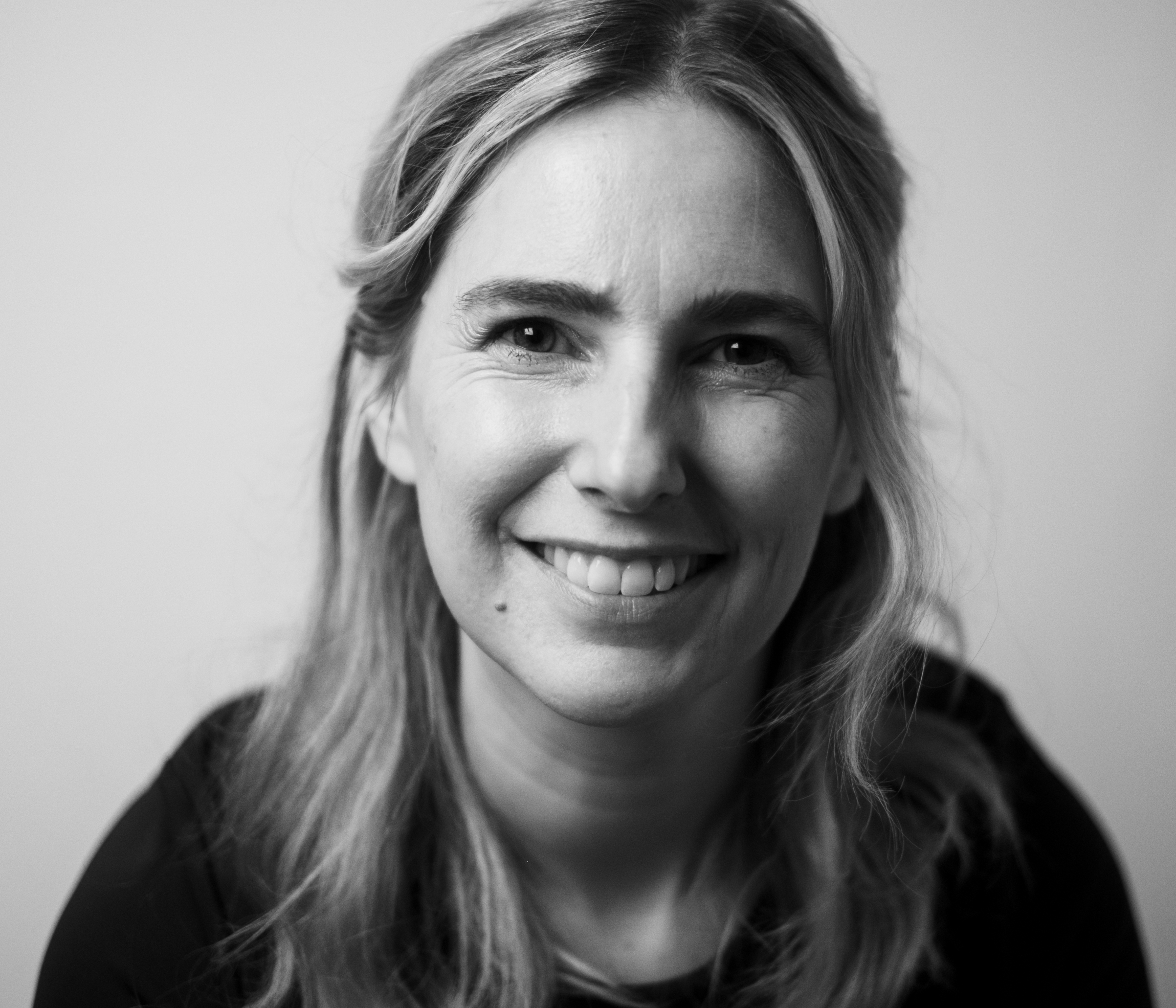 The Experiment Begins Here