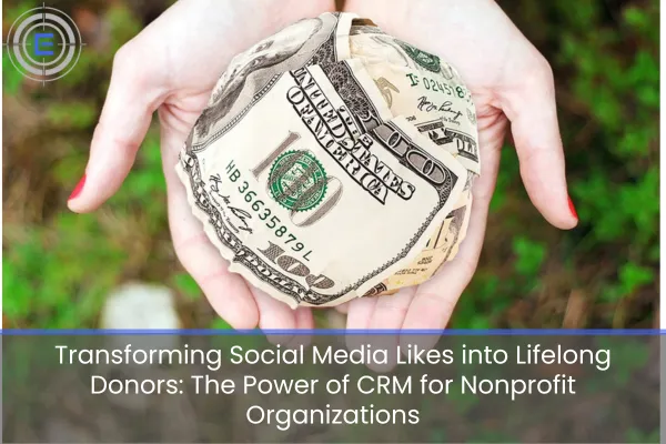 nonprofit-convert-social-media-likes-to-donors