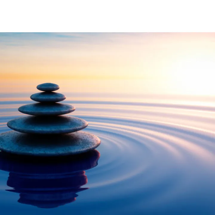 Building a Calm Mind in a Loud World: 7 Practices That Actually Work