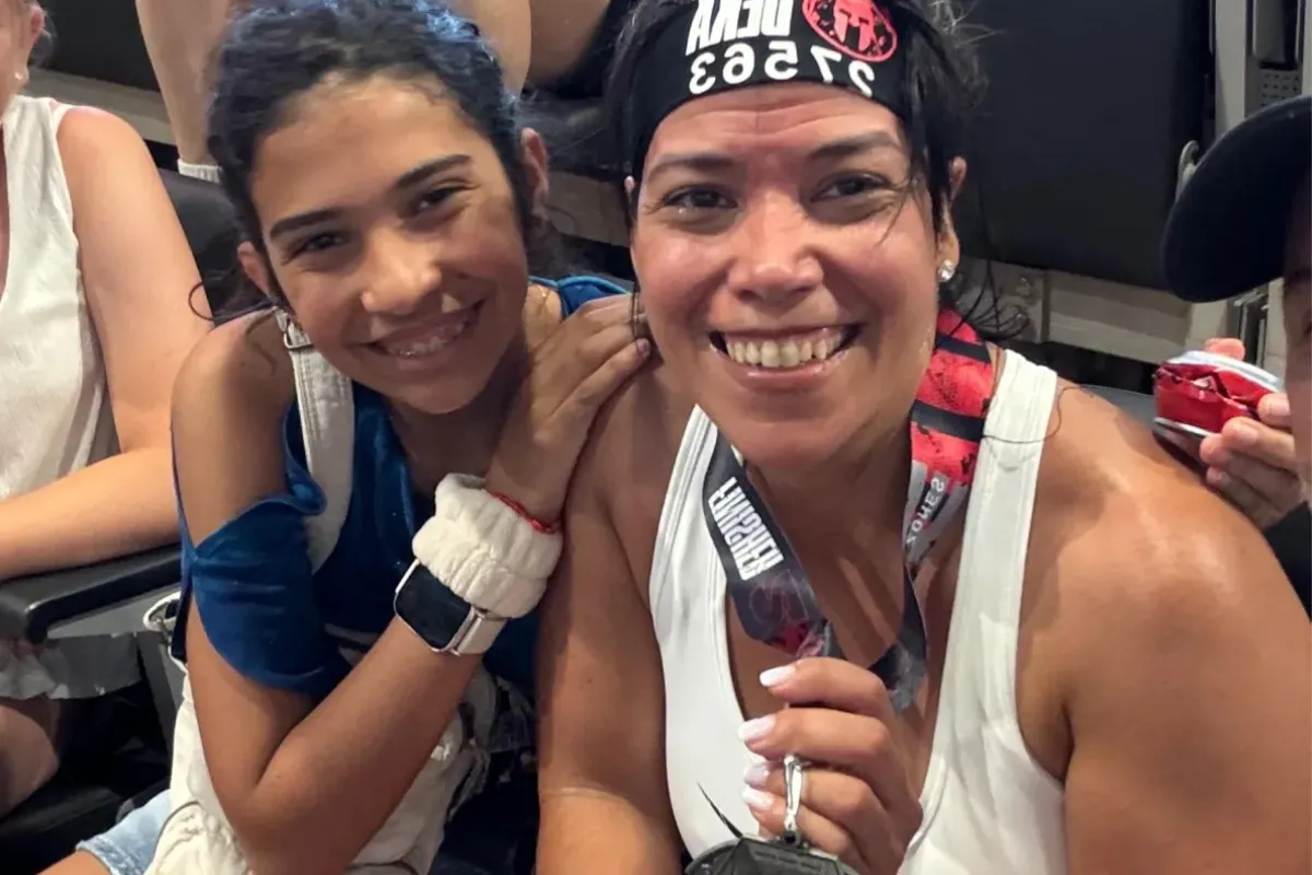 Deka Mile July 2025- Mirada Profesional