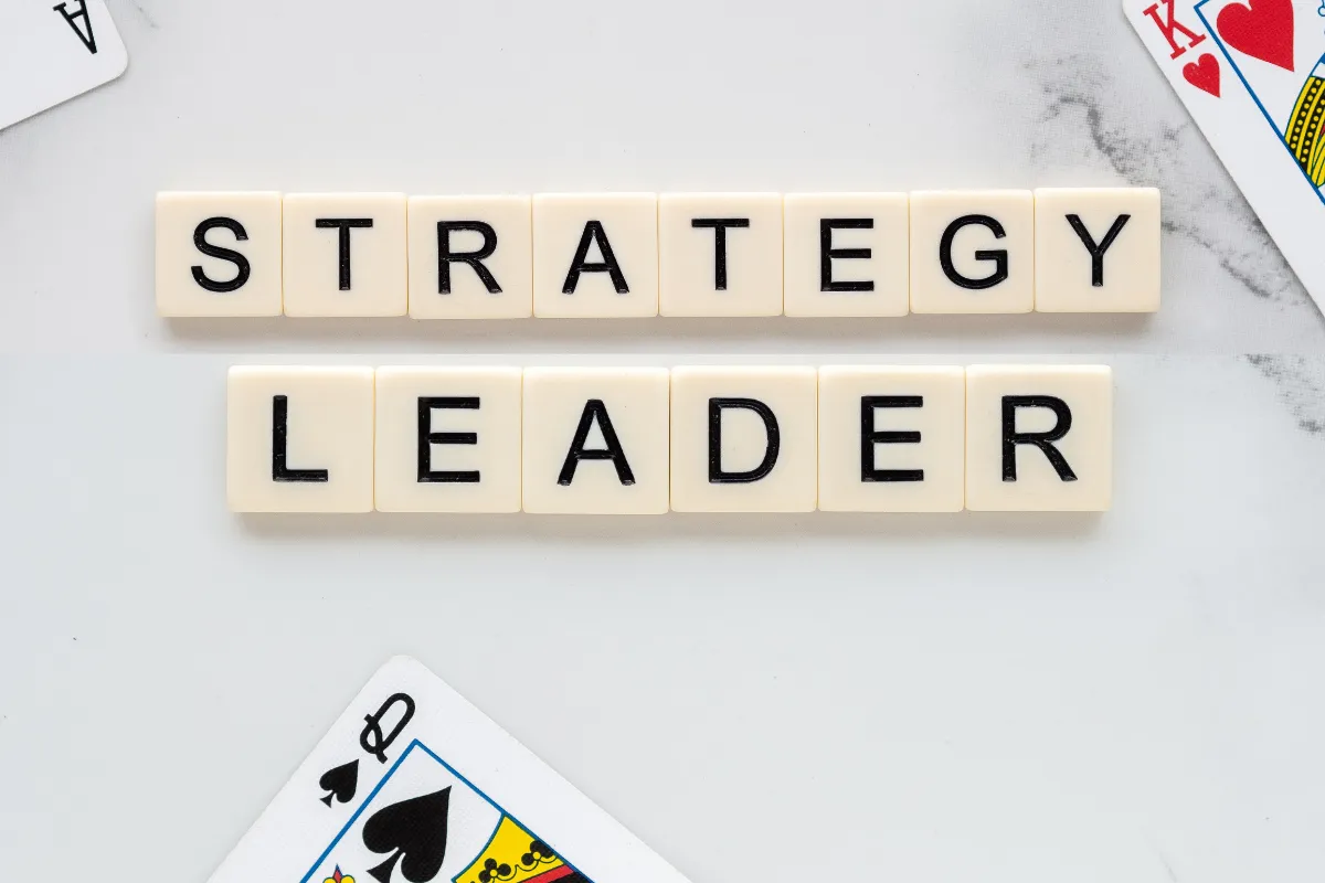 Liderazgo auténtico en entornos multiculturales: transformar sin perder el eje