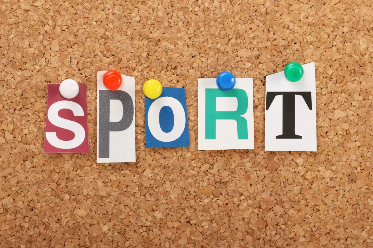 Inmunocal, deporte y decisiones conscientes