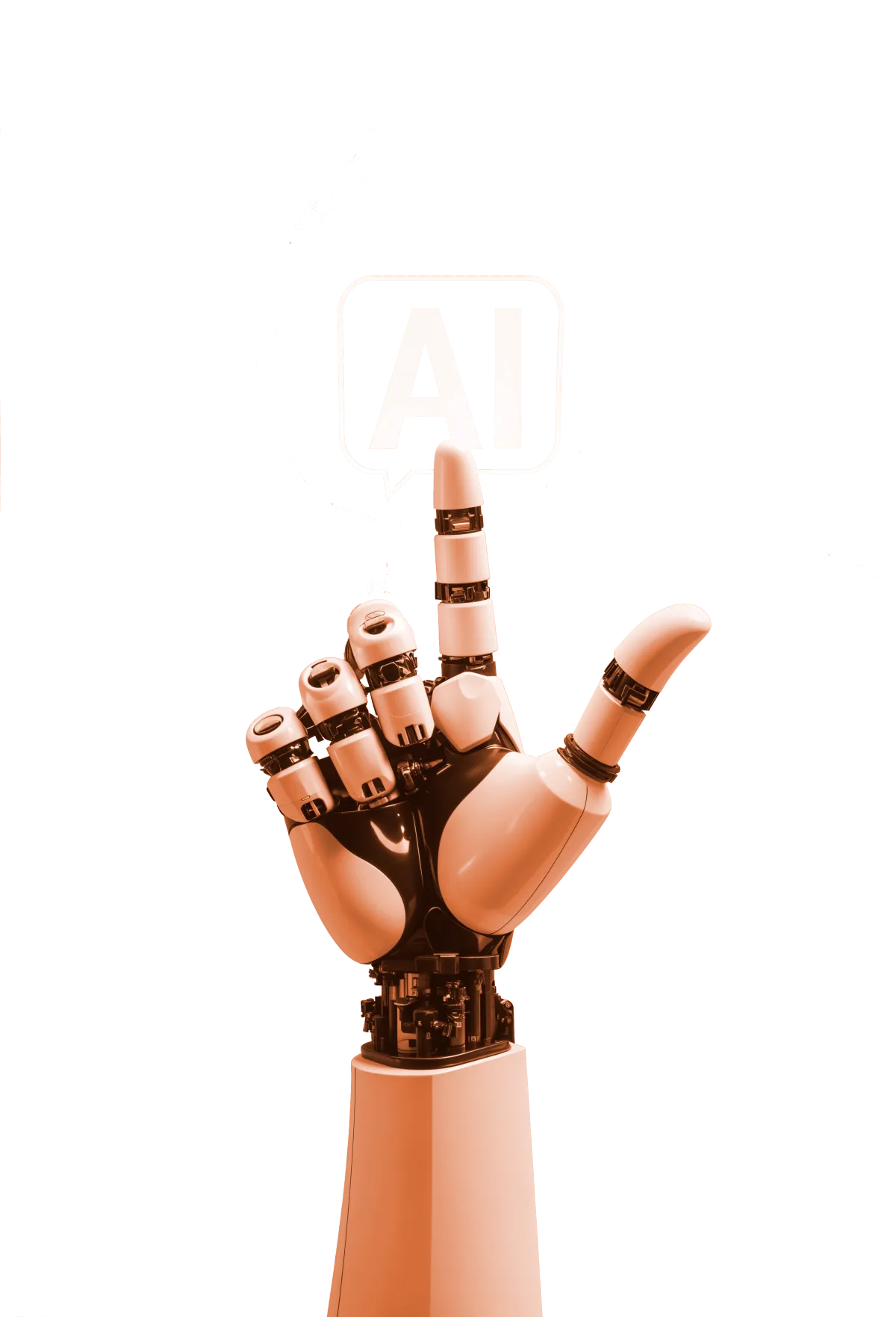 Inteligencia Artificial