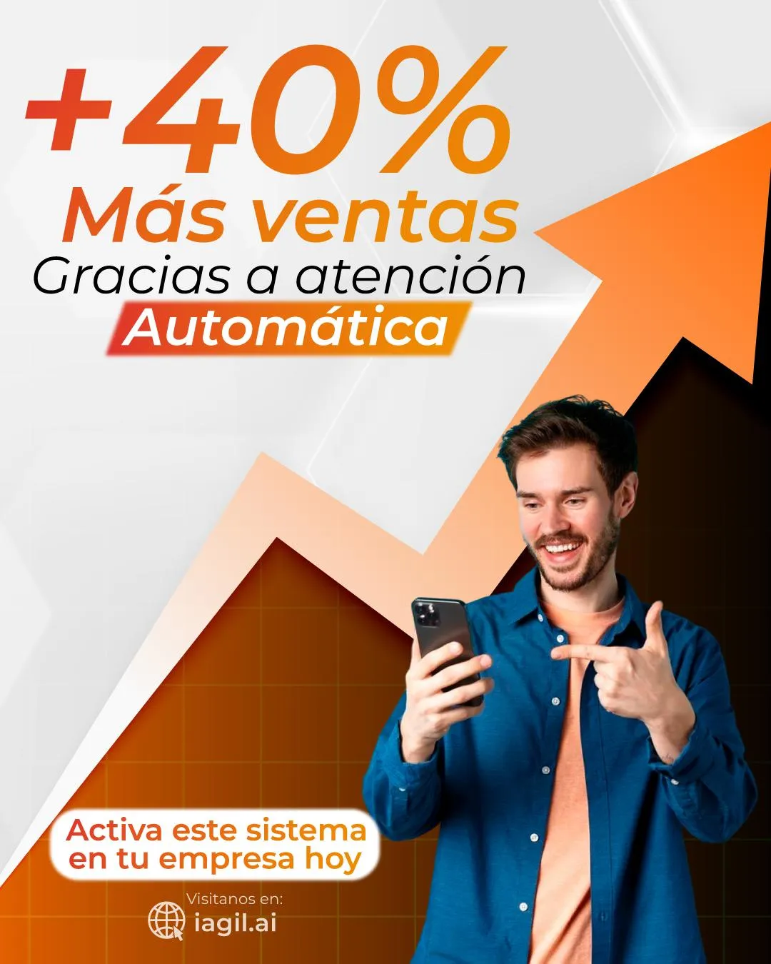 La importancia de elegir el software adecuado