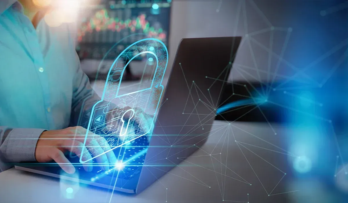 Seguridad de datos: En qué consiste y qué es importante en tu empresa