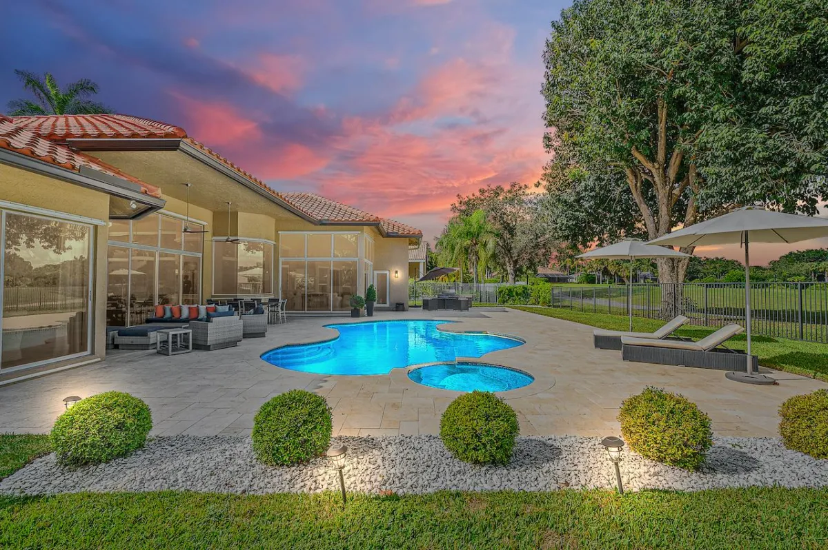 Discover the Charm of Miramar, FL – What Locals Love Most