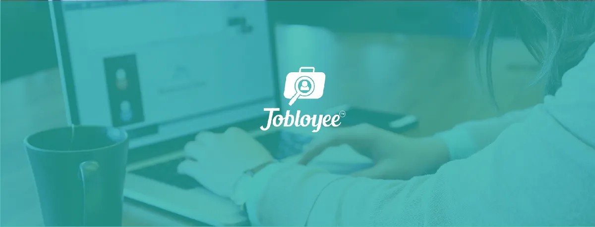 New Era in Oracle Freelancing