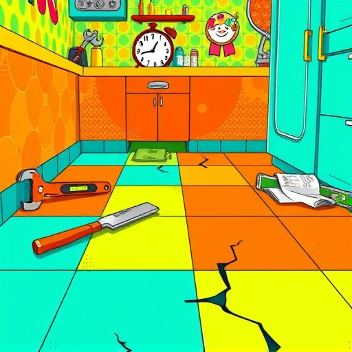 Home Remodeling Expert | Trusted Local Home Renovation Services