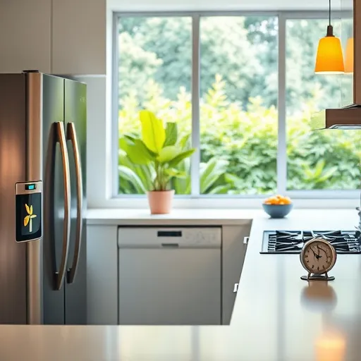 Best Kitchen Cabinets Hardware: Top Tips & Stylish Ideas for 2024