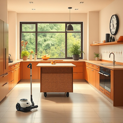 Affordable Kitchen Remodeling Redford, Michigan | Expert Renovations