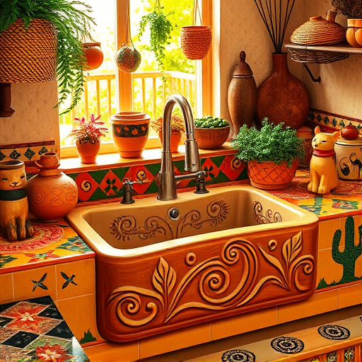 Affordable Kitchen Remodeling Novi, Michigan | Quality & Budget-Friendly