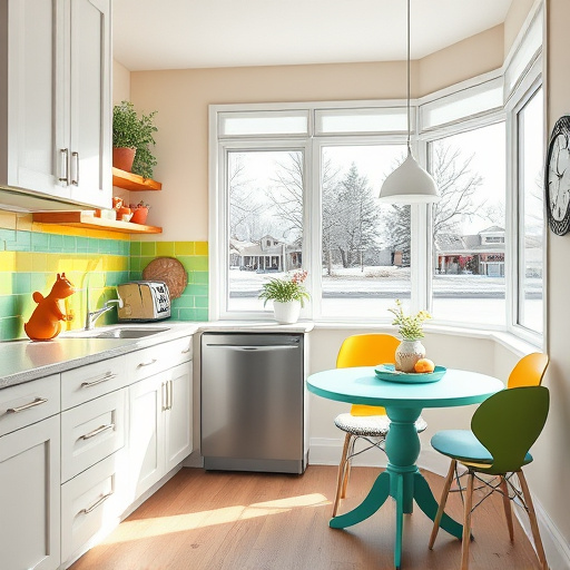 Quartz Countertops for Kitchens | Durable & Elegant Surface Options