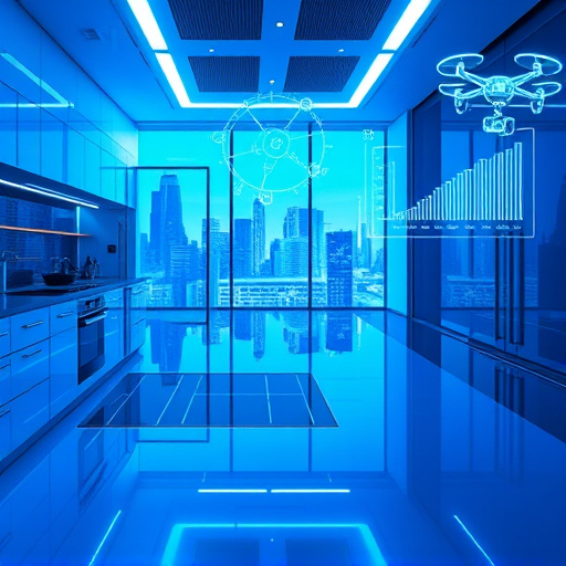 Kitchen Remodeling Experts Novi, Michigan | Top Local Renovations
