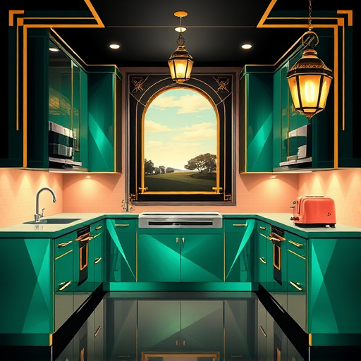 Traditional Kitchen Remodeling Plymouth, Michigan | Expert Services