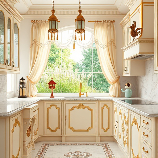 Full Service Kitchen Remodels Ann Arbor, Michigan | Expert Renovations