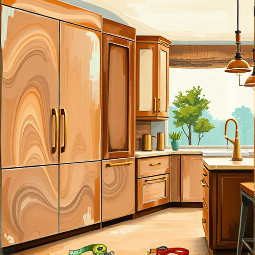Kitchen Remodel Planning During the Off Season | Tips & Benefits