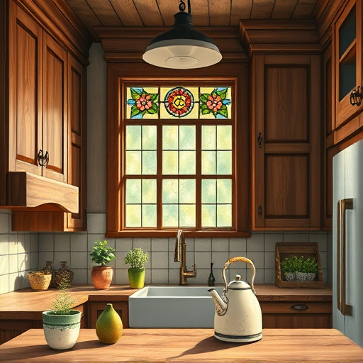 Top Rated Kitchen Designers Farmington, Michigan | Expert Kitchen Makeovers