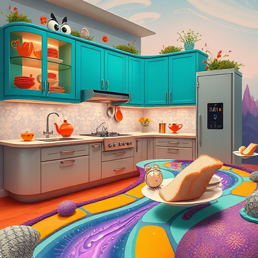 Kitchen Remodeling Financing Options in Canton, Michigan | Get Started Today