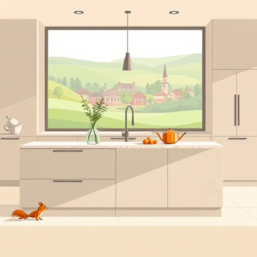 Top Kitchen Remodel Contractors South Lyon, Michigan | Expert Services