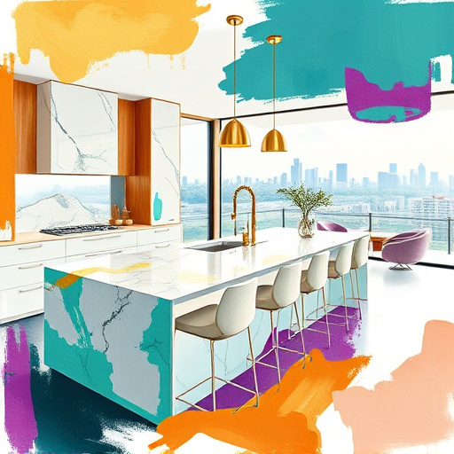 Top Rated Kitchen Remodeling Companies Salem, Michigan | Expert Services