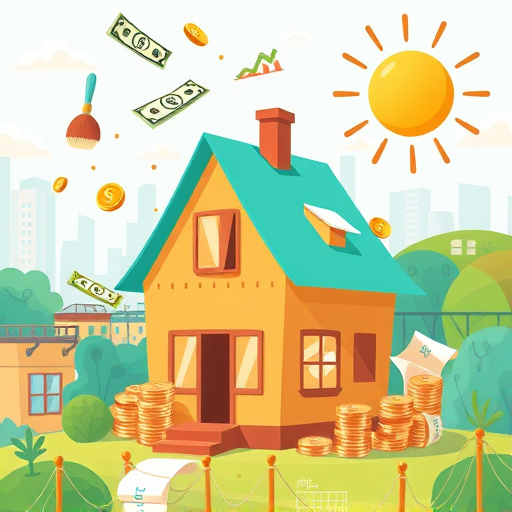 Home Remodeling Financing: Expert Tips & Best Options in 2024