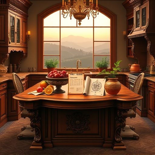 Professional Kitchen Renovation Services Canton, Michigan | Expert Care